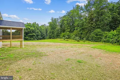Lot 9 Ryland Chapel Road, Rixeyville, VA 22737 - Photo 4