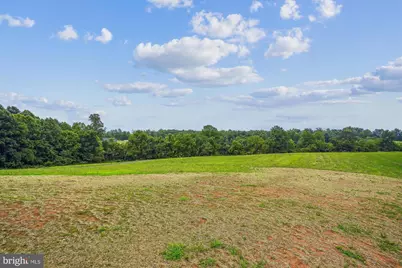 Lot 9 Ryland Chapel Road, Rixeyville, VA 22737 - Photo 10