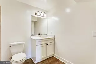 Lot 7 Ryland Chapel Rd, Rixeyville, VA 22737 - Photo 56