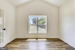 Lot 7 Ryland Chapel Rd, Rixeyville, VA 22737 - Photo 32