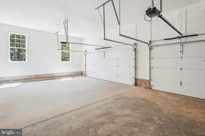 9336 Moses Place, Culpeper, VA 22701 - Photo 30