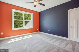 9336 Moses Pl, Culpeper, VA 22701 - Photo 38