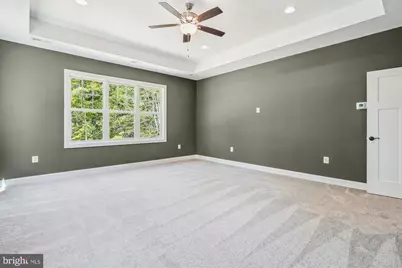 9336 Moses Place, Culpeper, VA 22701 - Photo 32