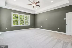 9336 Moses Pl, Culpeper, VA 22701 - Photo 32