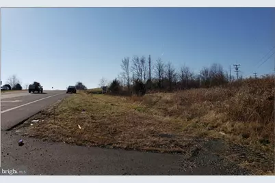 E Chandler Street, Culpeper, VA 22701 - Photo 18