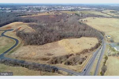 E Chandler Street, Culpeper, VA 22701 - Photo 4