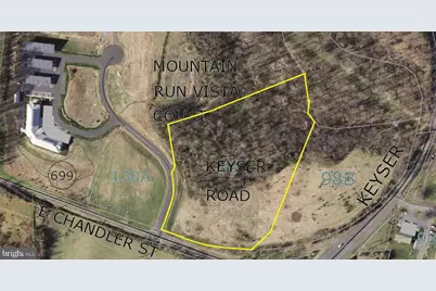 E Chandler Street, Culpeper, VA 22701 - Photo 8