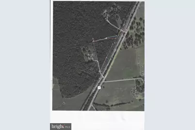 Rapidan Road, Rapidan, VA 22733 - Photo 12