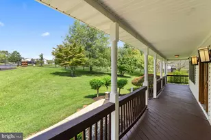 15092 Rixeyville Lakes Ct, Rixeyville, VA 22737 - Photo 10