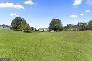 15092 Rixeyville Lakes Ct, Rixeyville, VA 22737 - Photo 66