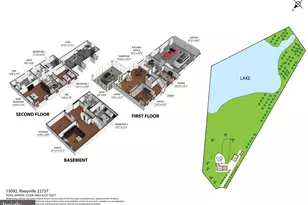 15092 Rixeyville Lakes Ct, Rixeyville, VA 22737 - Photo 92