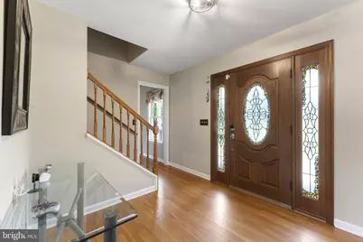 15092 Rixeyville Lakes Court, Rixeyville, VA 22737 - Photo 12