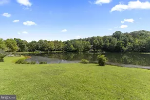 15092 Rixeyville Lakes Ct, Rixeyville, VA 22737 - Photo 68