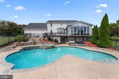 15092 Rixeyville Lakes Court, Rixeyville, VA 22737 - Photo 56