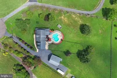 15092 Rixeyville Lakes Court, Rixeyville, VA 22737 - Photo 84