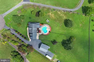 15092 Rixeyville Lakes Ct, Rixeyville, VA 22737 - Photo 84