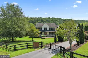 15092 Rixeyville Lakes Ct, Rixeyville, VA 22737 - Photo 72
