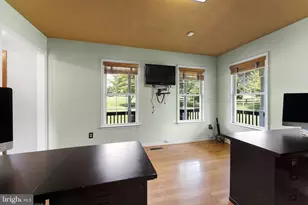 15092 Rixeyville Lakes Ct, Rixeyville, VA 22737 - Photo 16