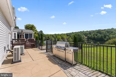 15092 Rixeyville Lakes Court, Rixeyville, VA 22737 - Photo 50