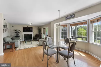 15092 Rixeyville Lakes Court, Rixeyville, VA 22737 - Photo 24