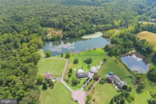 15092 Rixeyville Lakes Ct, Rixeyville, VA 22737 - Photo 88