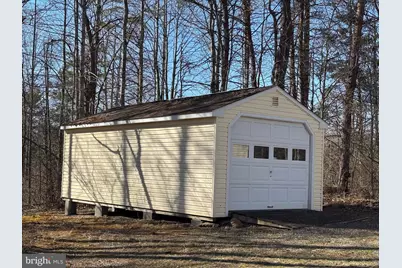 7857 Hazeland Lane, Boston, VA 22713 - Photo 24