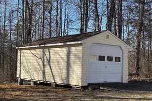 7857 Hazeland Ln, Boston, VA 22713 - Photo 24