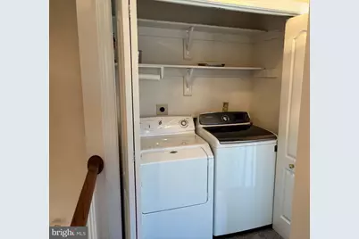 7857 Hazeland Lane, Boston, VA 22713 - Photo 16