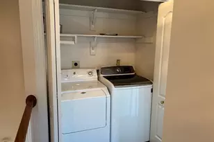 7857 Hazeland Ln, Boston, VA 22713 - Photo 16