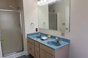 7857 Hazeland Ln, Boston, VA 22713 - Photo 12