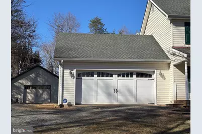 7857 Hazeland Lane, Boston, VA 22713 - Photo 20