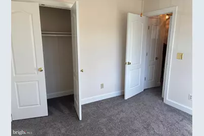 7857 Hazeland Lane, Boston, VA 22713 - Photo 14