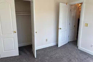 7857 Hazeland Ln, Boston, VA 22713 - Photo 14