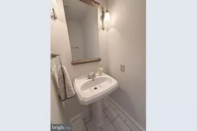 7857 Hazeland Lane, Boston, VA 22713 - Photo 8