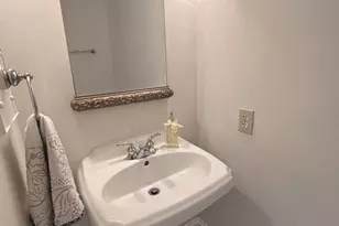 7857 Hazeland Ln, Boston, VA 22713 - Photo 8