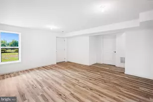 Lot 2 Cedar Ridge Rd, Rapidan, VA 22733 - Photo 56