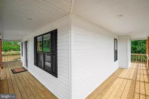 Lot 2 Cedar Ridge Rd, Rapidan, VA 22733 - Photo 4