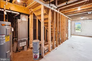 Lot 2 Cedar Ridge Rd, Rapidan, VA 22733 - Photo 58