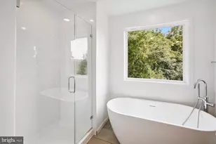 Lot 2 Cedar Ridge Rd, Rapidan, VA 22733 - Photo 44