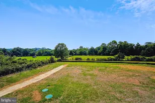 Lot 2 Cedar Ridge Rd, Rapidan, VA 22733 - Photo 8