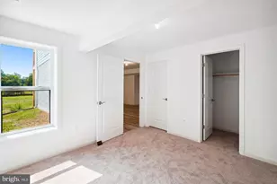 Lot 2 Cedar Ridge Rd, Rapidan, VA 22733 - Photo 52