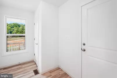Lot 2 Cedar Ridge Road, Rapidan, VA 22733 - Photo 28
