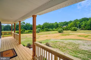 Lot 2 Cedar Ridge Rd, Rapidan, VA 22733 - Photo 2