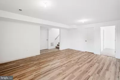 Lot 2 Cedar Ridge Road, Rapidan, VA 22733 - Photo 54