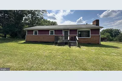 22064 Yellow Bottom Road, Lignum, VA 22726 - Photo 1