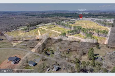 Yellowbottom Road, Lignum, VA 22726 - Photo 2