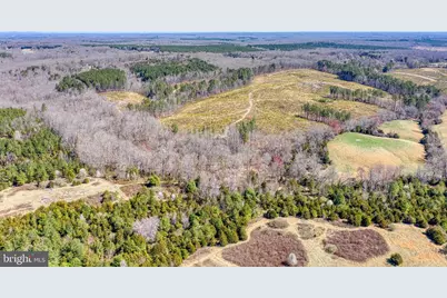 Yellowbottom Road, Lignum, VA 22726 - Photo 12