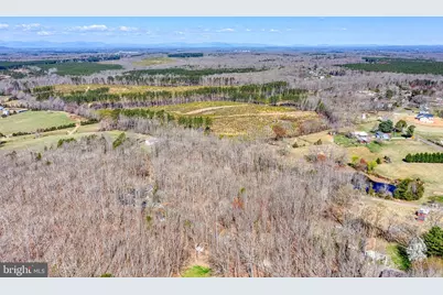 Yellowbottom Road, Lignum, VA 22726 - Photo 10