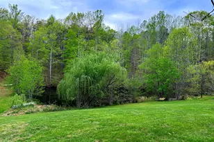 13090 Hazel River Rd, Culpeper, VA 22701 - Photo 8