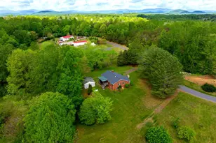 13090 Hazel River Rd, Culpeper, VA 22701 - Photo 4